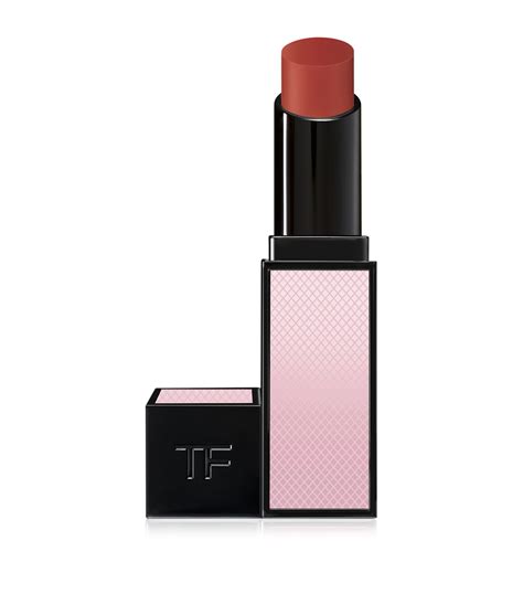 lips tom ford